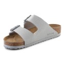 Klapki Birkenstock Arizona BS M 1027720