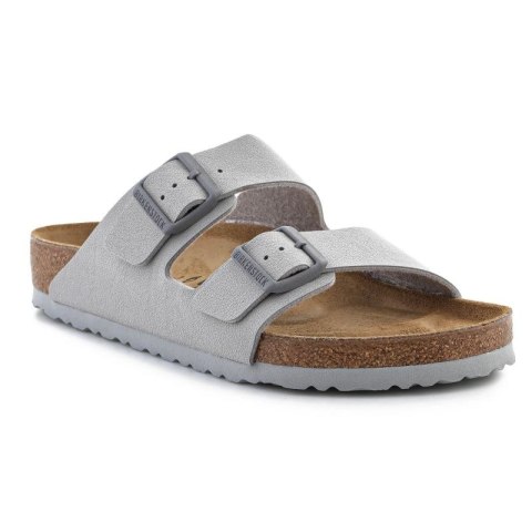 Klapki Birkenstock Arizona BS M 1027720 Klapki Birkenstock Arizona BS M 1027720