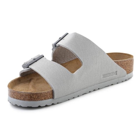 Klapki Birkenstock Arizona BS M 1027720 Klapki Birkenstock Arizona BS M 1027720