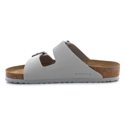Klapki Birkenstock Arizona BS M 1027720 Klapki Birkenstock Arizona BS M 1027720