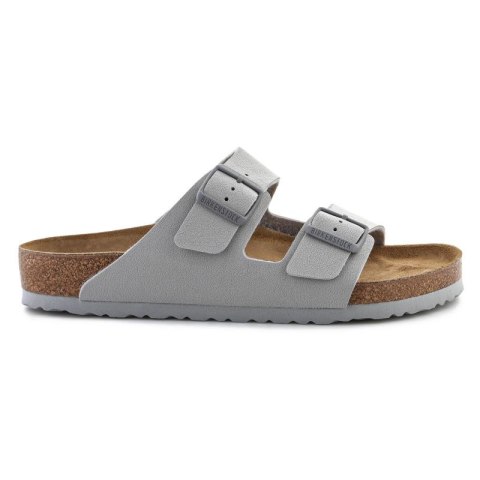 Klapki Birkenstock Arizona BS M 1027720 Klapki Birkenstock Arizona BS M 1027720