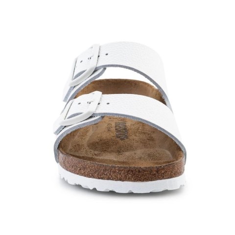 Klapki Birkenstock Arizona BS W 1025061 Klapki Birkenstock Arizona BS W 1025061