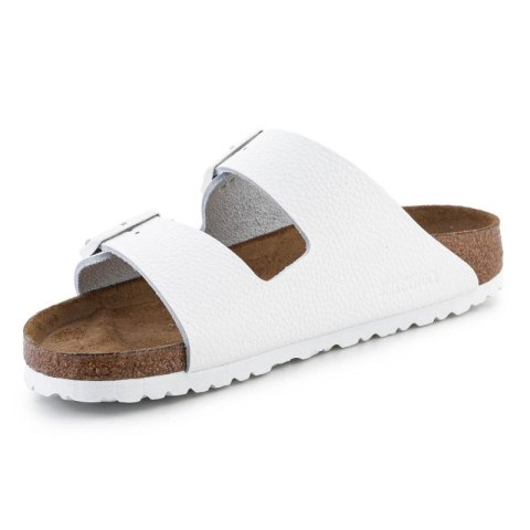 Klapki Birkenstock Arizona BS W 1025061 Klapki Birkenstock Arizona BS W 1025061