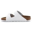 Klapki Birkenstock Arizona BS W 1025061