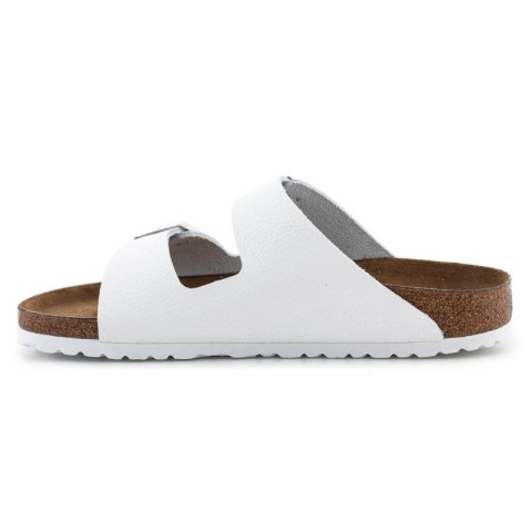 Klapki Birkenstock Arizona BS W 1025061 Klapki Birkenstock Arizona BS W 1025061