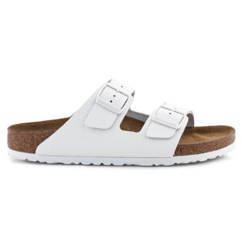 Klapki Birkenstock Arizona BS W 1025061 Klapki Birkenstock Arizona BS W 1025061