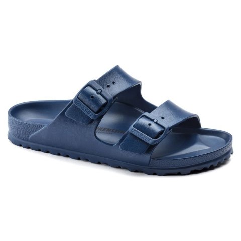 Klapki Birkenstock Arizona Eva M 1019051 Klapki Birkenstock Arizona Eva M 1019051