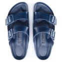 Klapki Birkenstock Arizona Eva M 1019051