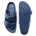 Klapki Birkenstock Arizona Eva M 1019051
