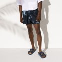 Klapki Birkenstock Arizona Eva M 1019051
