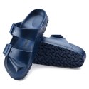 Klapki Birkenstock Arizona Eva M 1019051