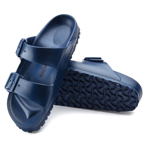 Klapki Birkenstock Arizona Eva M 1019051 Klapki Birkenstock Arizona Eva M 1019051