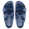 Klapki Birkenstock Arizona Eva M 1019051