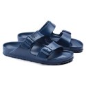 Klapki Birkenstock Arizona Eva M 1019051