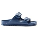 Klapki Birkenstock Arizona Eva M 1019051