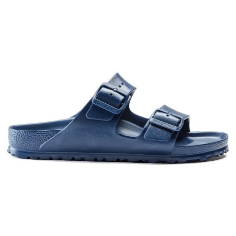 Klapki Birkenstock Arizona Eva M 1019051 Klapki Birkenstock Arizona Eva M 1019051
