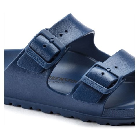 Klapki Birkenstock Arizona Eva M 1019051 Klapki Birkenstock Arizona Eva M 1019051