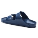 Klapki Birkenstock Arizona Eva M 1019051