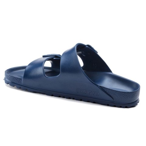 Klapki Birkenstock Arizona Eva M 1019051 Klapki Birkenstock Arizona Eva M 1019051