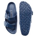 Klapki Birkenstock Arizona Eva M 1019051