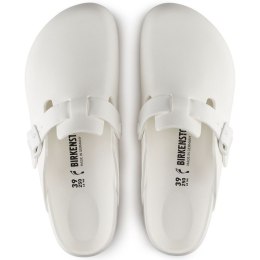 Klapki Birkenstock Boston Eva W 0127133