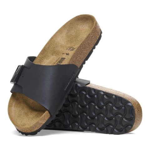 Klapki Birkenstock Catalina BS W 1026473 Klapki Birkenstock Catalina BS W 1026473