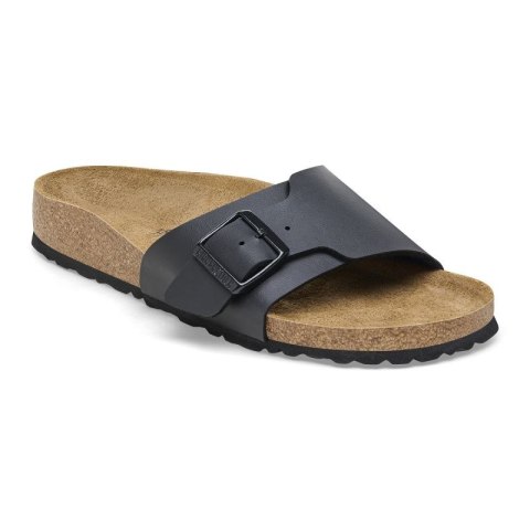 Klapki Birkenstock Catalina BS W 1026473 Klapki Birkenstock Catalina BS W 1026473