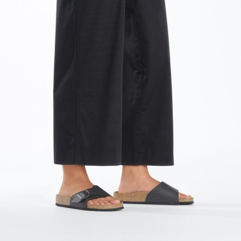 Klapki Birkenstock Catalina BS W 1026473 Klapki Birkenstock Catalina BS W 1026473
