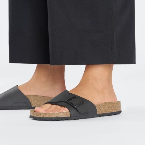 Klapki Birkenstock Catalina BS W 1026473 Klapki Birkenstock Catalina BS W 1026473