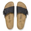 Klapki Birkenstock Catalina BS W 1026473