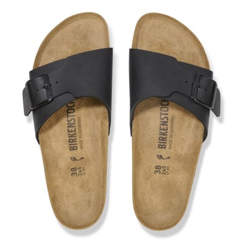 Klapki Birkenstock Catalina BS W 1026473 Klapki Birkenstock Catalina BS W 1026473