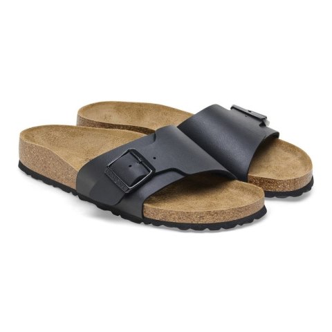 Klapki Birkenstock Catalina BS W 1026473 Klapki Birkenstock Catalina BS W 1026473