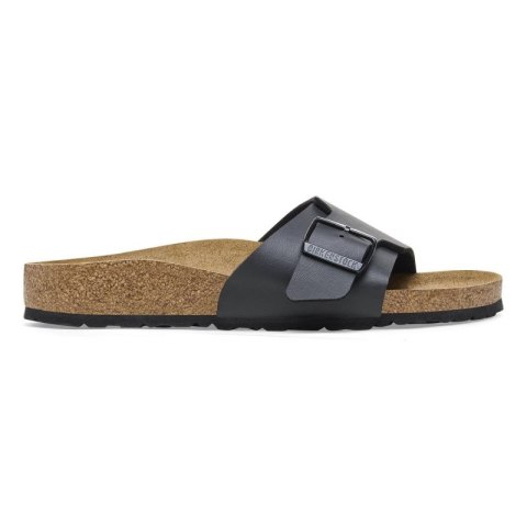 Klapki Birkenstock Catalina BS W 1026473 Klapki Birkenstock Catalina BS W 1026473
