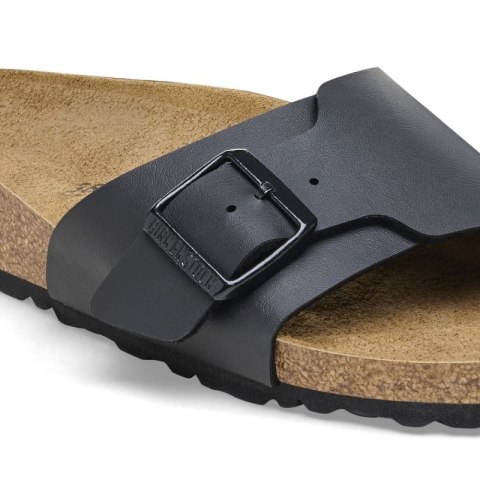 Klapki Birkenstock Catalina BS W 1026473 Klapki Birkenstock Catalina BS W 1026473