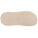 Klapki Crocs Classic Crush Clog W 207521-2Y2
