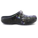 Klapki Crocs Classic Meta Scape Clog U 208455-4EA