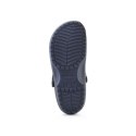 Klapki Crocs Classic Meta Scape Clog U 208455-4EA