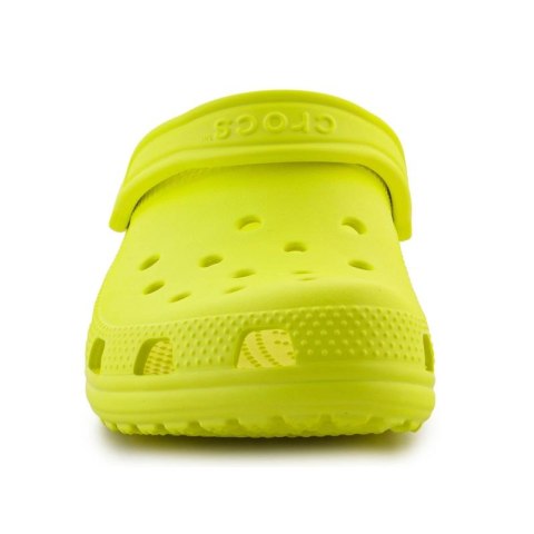 Klapki Crocs Classic U 10001-76M Klapki Crocs Classic U 10001-76M