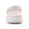 Klapki Crocs Crocband 11016-6UR