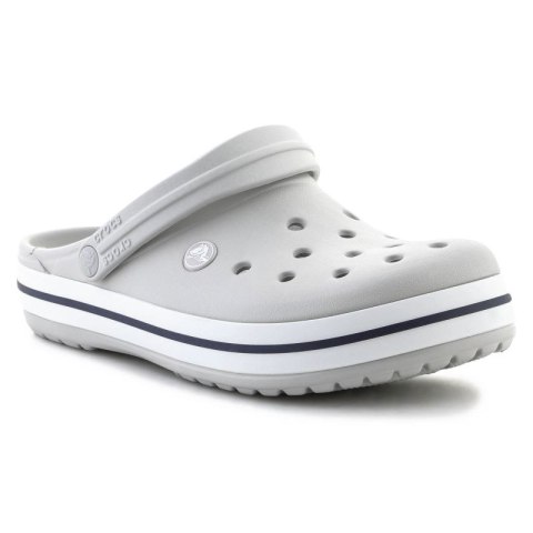 Klapki Crocs Crocband Atmosphere U 11016-1FT Klapki Crocs Crocband Atmosphere U 11016-1FT
