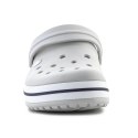 Klapki Crocs Crocband Atmosphere U 11016-1FT