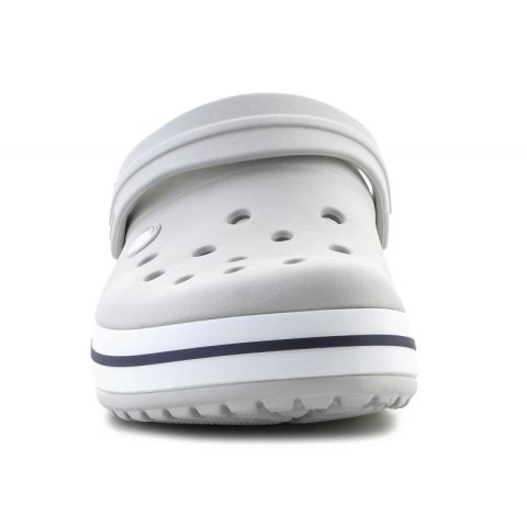 Klapki Crocs Crocband Atmosphere U 11016-1FT Klapki Crocs Crocband Atmosphere U 11016-1FT