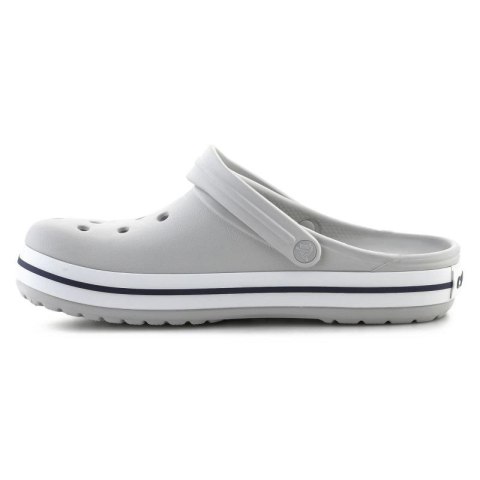 Klapki Crocs Crocband Atmosphere U 11016-1FT Klapki Crocs Crocband Atmosphere U 11016-1FT