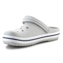 Klapki Crocs Crocband Atmosphere U 11016-1FT