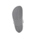 Klapki Crocs Crocband Atmosphere U 11016-1FT