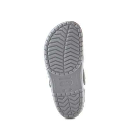 Klapki Crocs Crocband Atmosphere U 11016-1FT Klapki Crocs Crocband Atmosphere U 11016-1FT