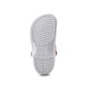 Klapki Crocs Disney Minnie Mouse Jr 208711-119
