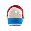 Klapki Crocs Iam Hello Kitty Classic Jr 209454-100