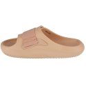 Klapki Crocs Mellow Luxe Recovery Slide M 209413-2DS