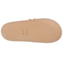 Klapki Crocs Mellow Luxe Recovery Slide M 209413-2DS